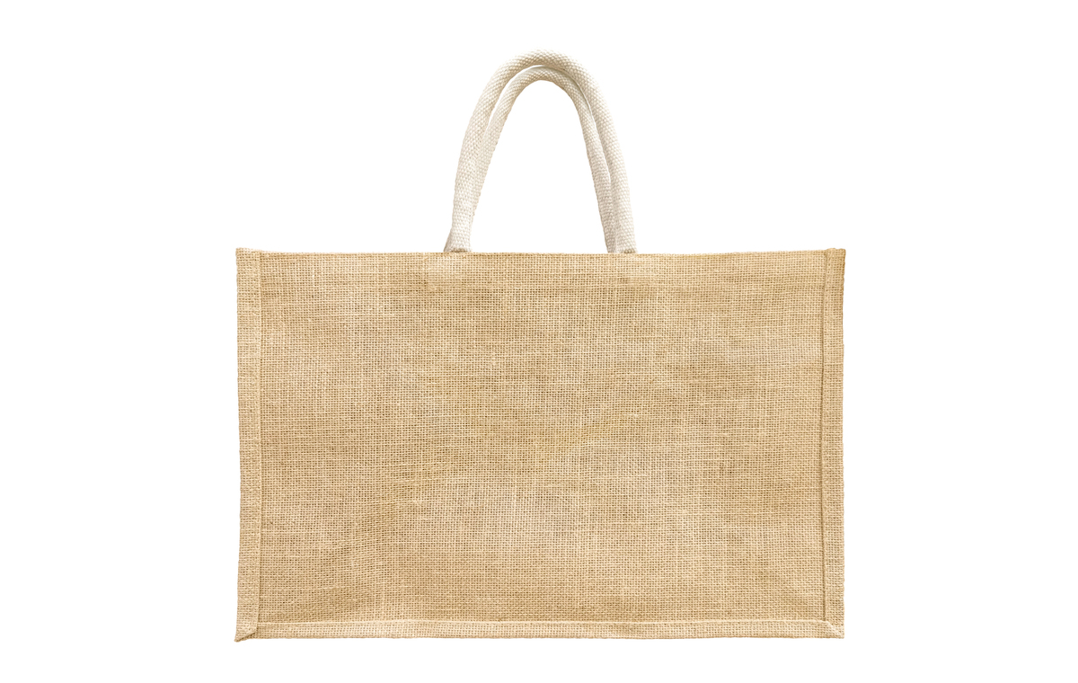 Canvas Bag: Durable, Stylish, and Versatile | 14-inch Laptop Compatible | Pre-Shipment Notice