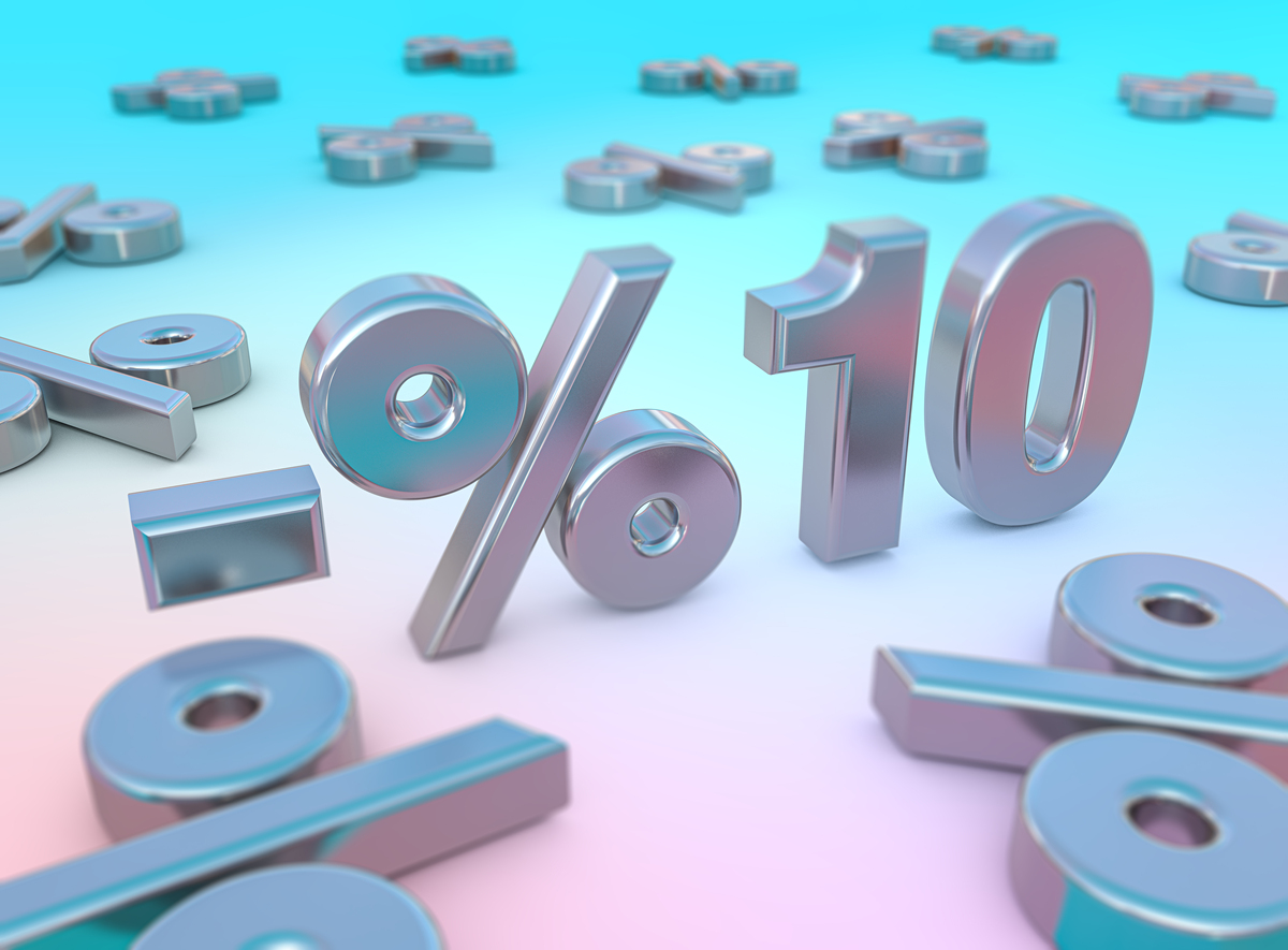 10个免费3D立体字创作网站推荐