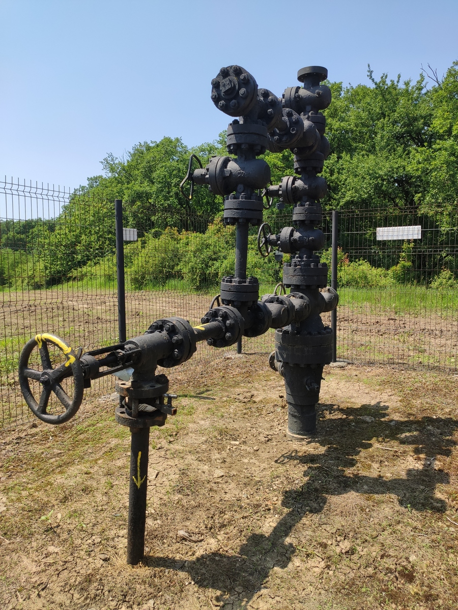 天然气价格多少钱一方？2023年最新收费标准 - 最新资讯