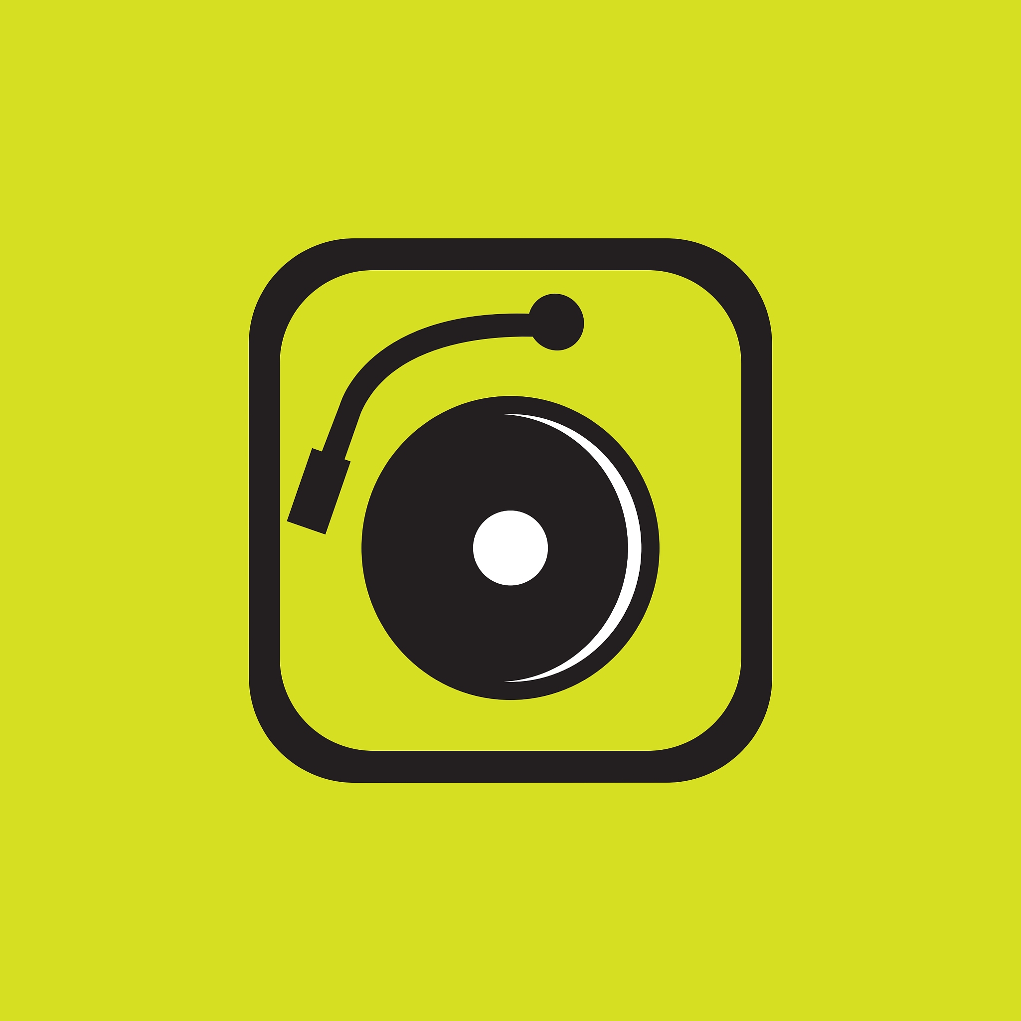 dj electro music