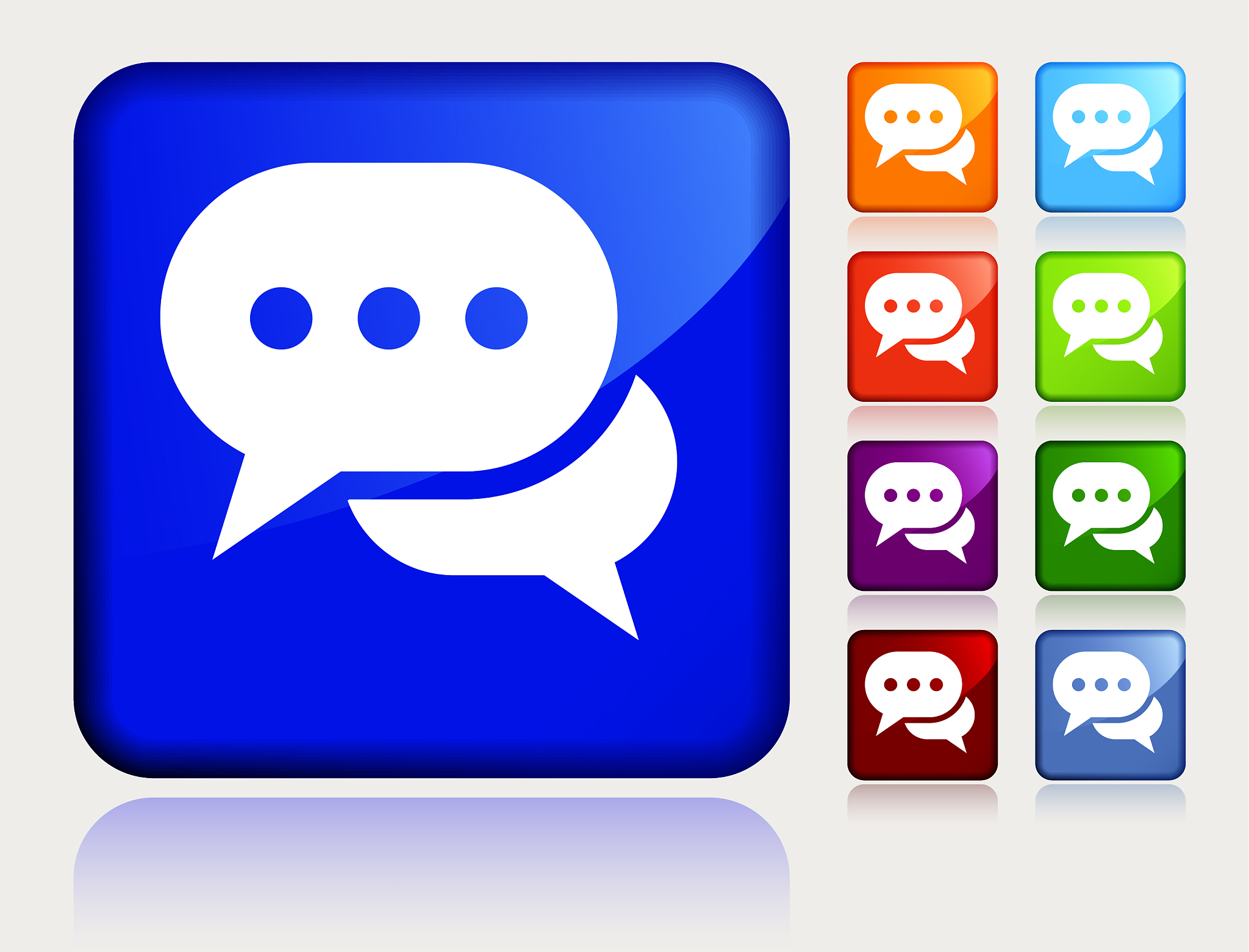 uniapp获取微信小程序头像和昵称