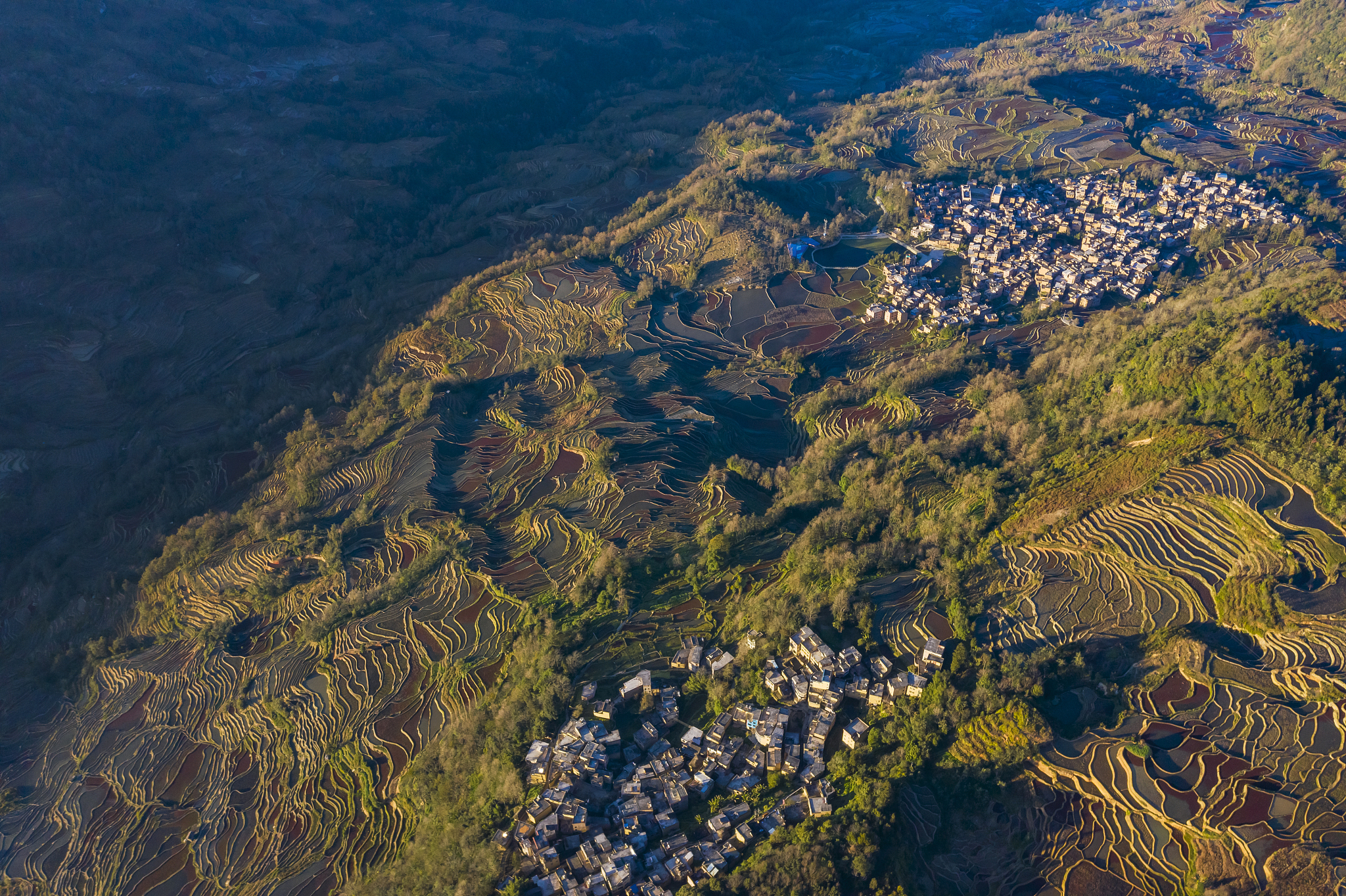红河州农业学校计算机网络技术专业怎么样