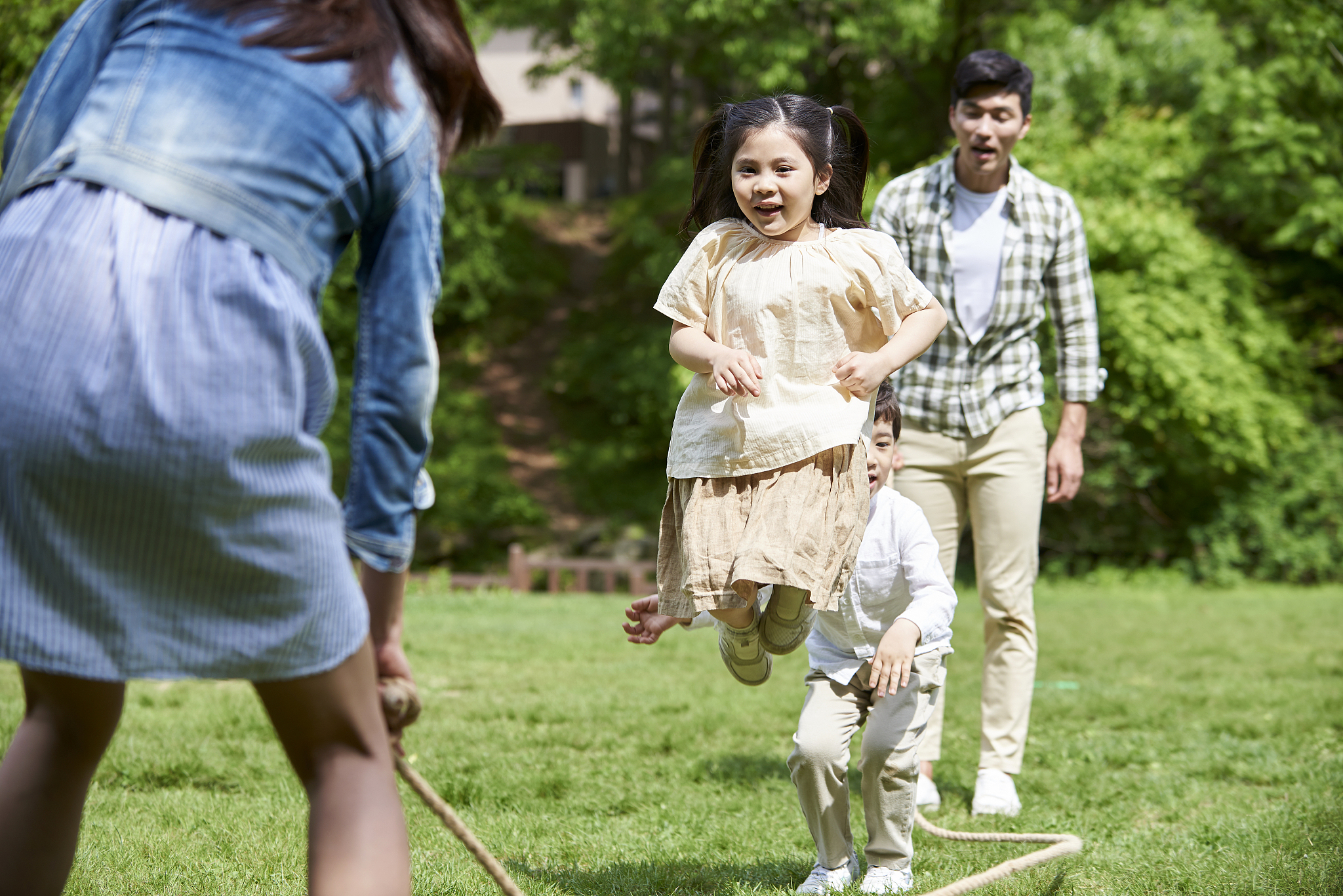 2023年黔南民族职业技术学院招生专业计划人数