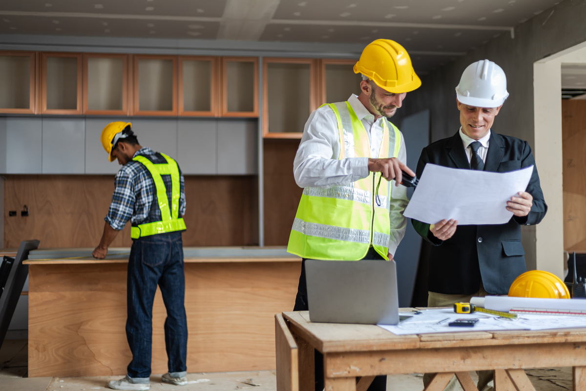 施工工艺的解决措施措施得当