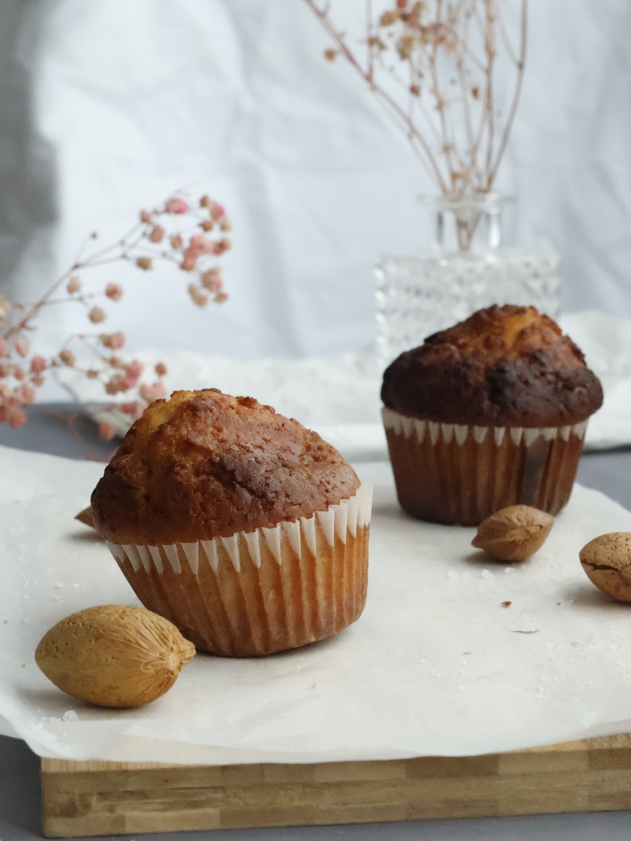 西安烘焙学校：掌握烘焙技巧，成为烘焙大师