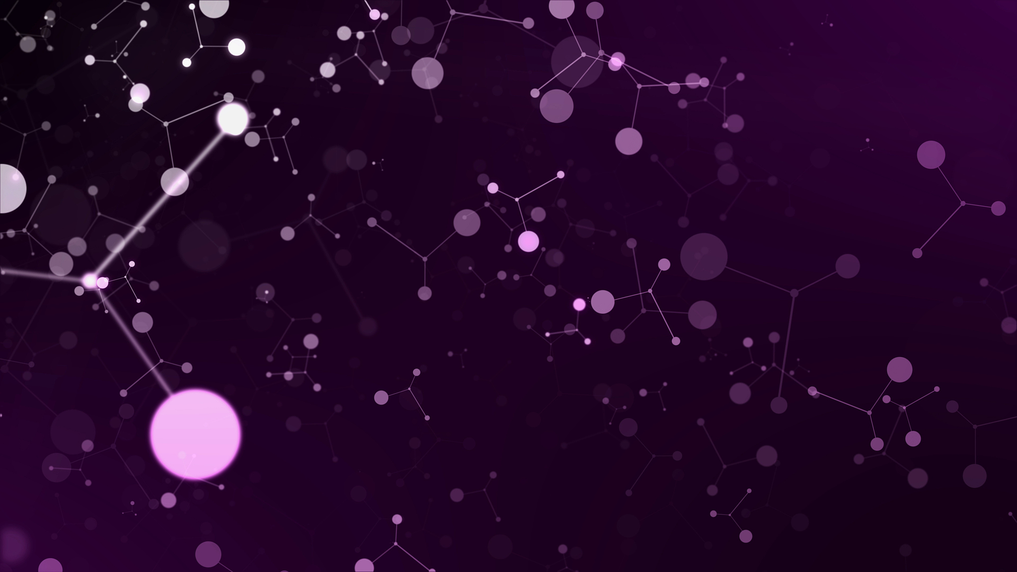 描述小明去冷饮店买冰激凌如果买10个以上或者10个2元个10个以下22元个请从键盘读入小明的购买数量计算小明应付的价格！输入描述一个整数代表小明购买的冰激凌的数量n=100输出描述小明应付的金额金额保留1位小数！希望能用c++写代码