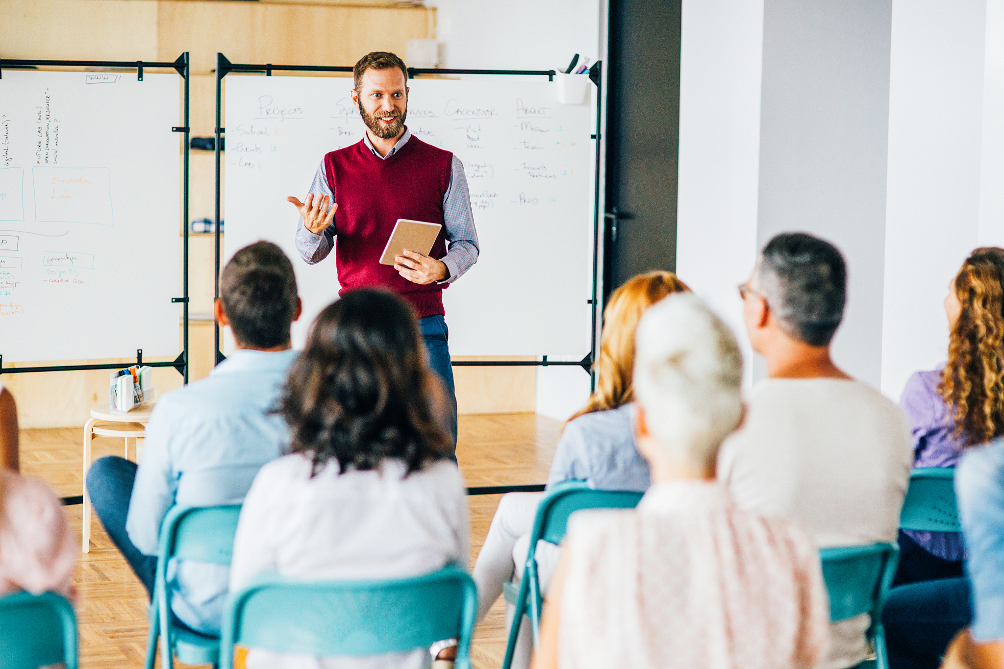 Investigating the Effectiveness of Immediate Evaluation in Primary School Mathematics Classrooms: A Case Study in Tangshan City