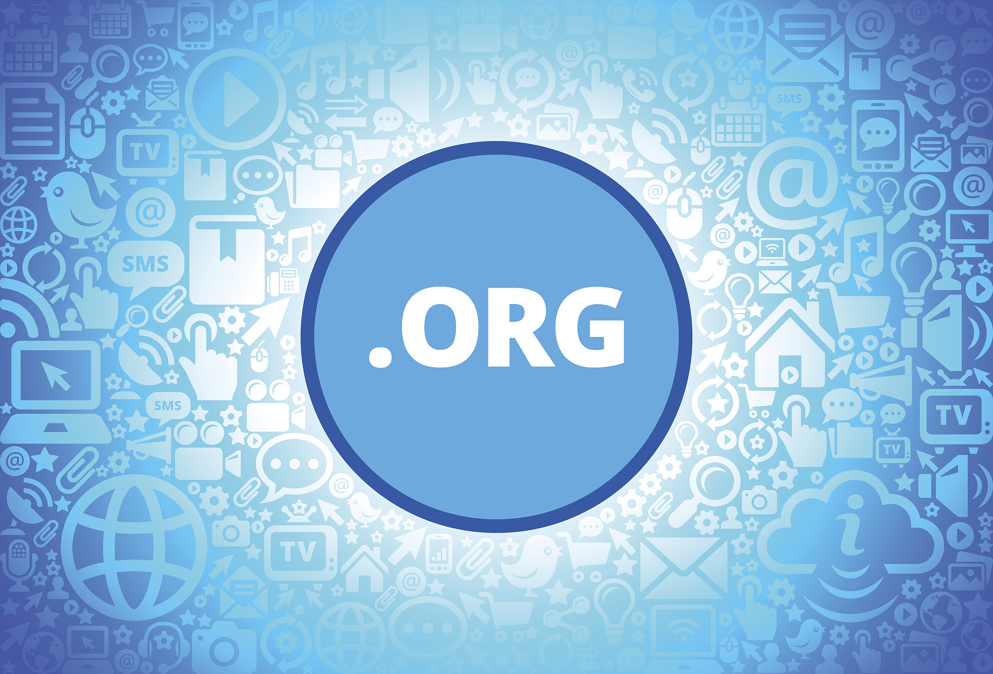 web