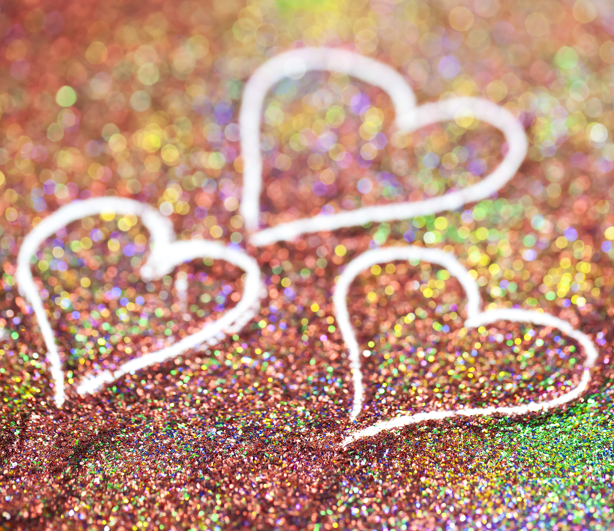 甜蜜情话：你是我生命中的太阳