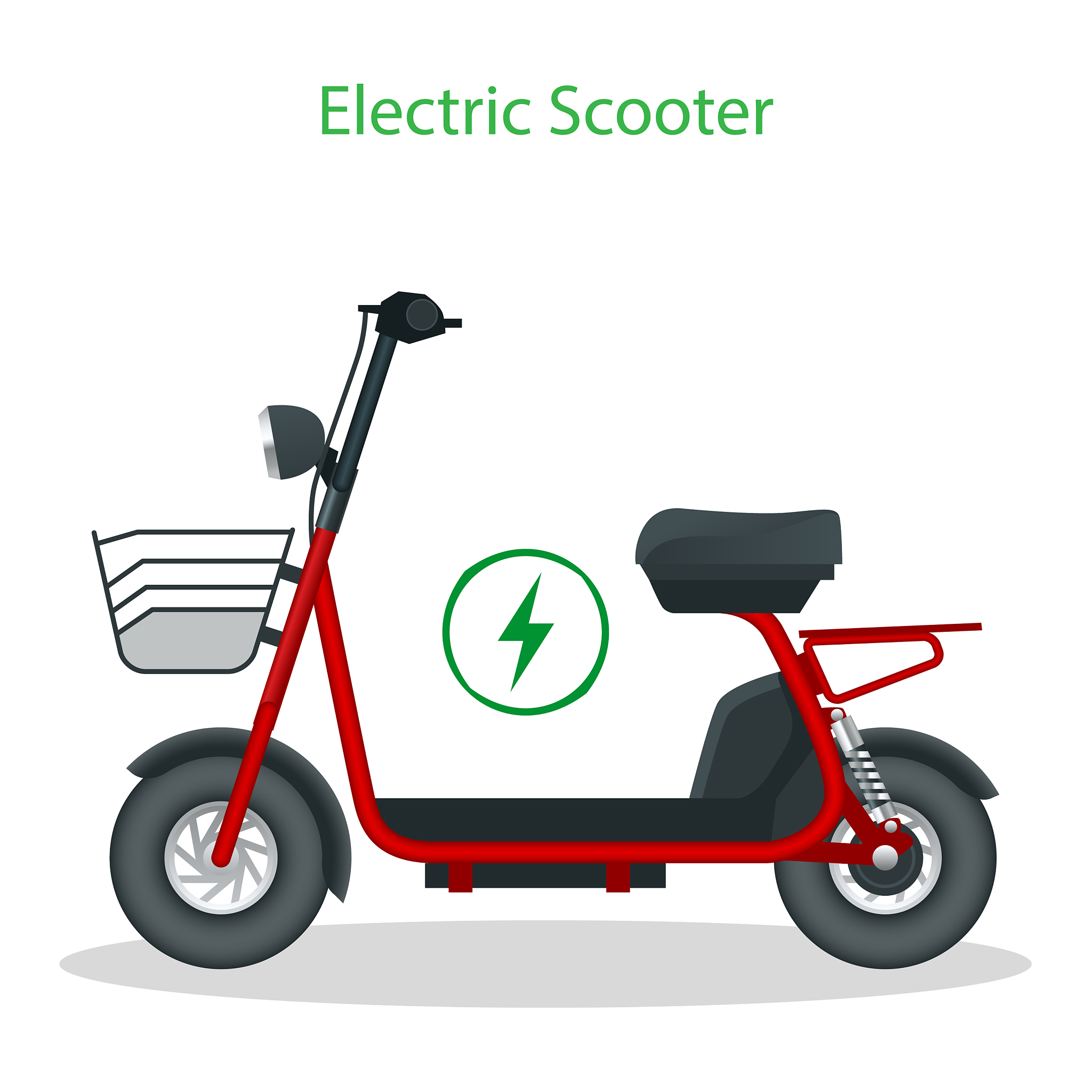 Electric Motorcycle Enthusiasts: Shaping the Future of Sustainable Transportation