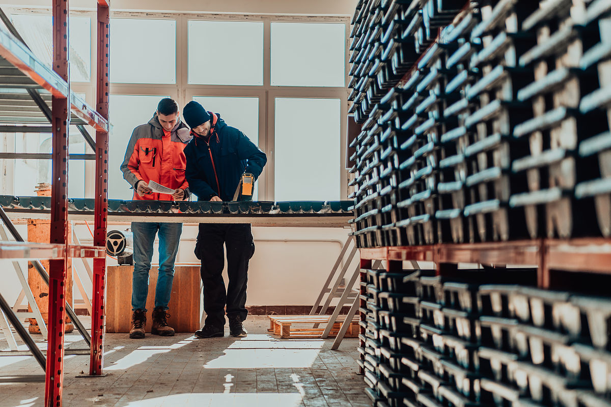 贵州地质学校2021年招生简章：专业地质人才培养基地