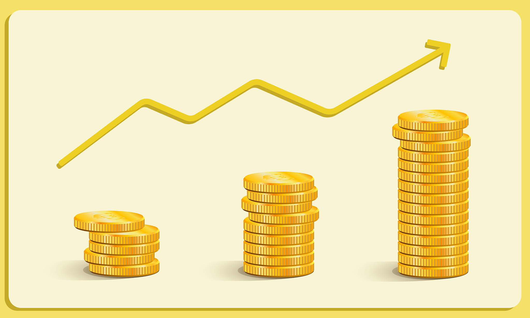 烟台黄金职业学院招生电话 - 专业黄金教育，学有所成