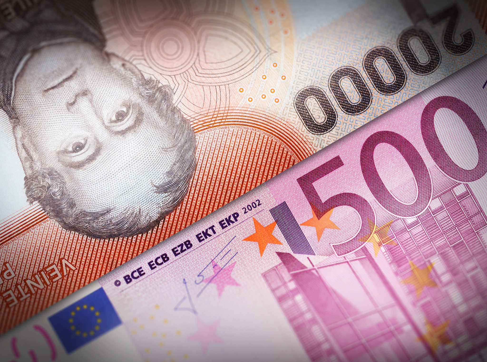 数字人民币全面落地时间：最新进展及预期 - 2023年