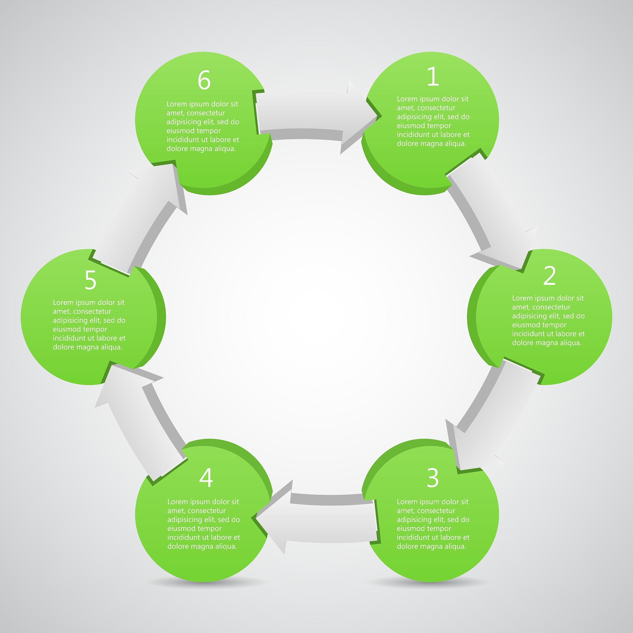 项目管理沟通技巧：5个关键要素助你高效协作