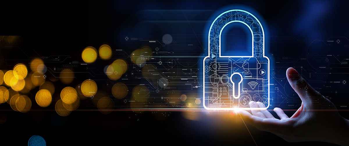 win系统怎么开启防火墙