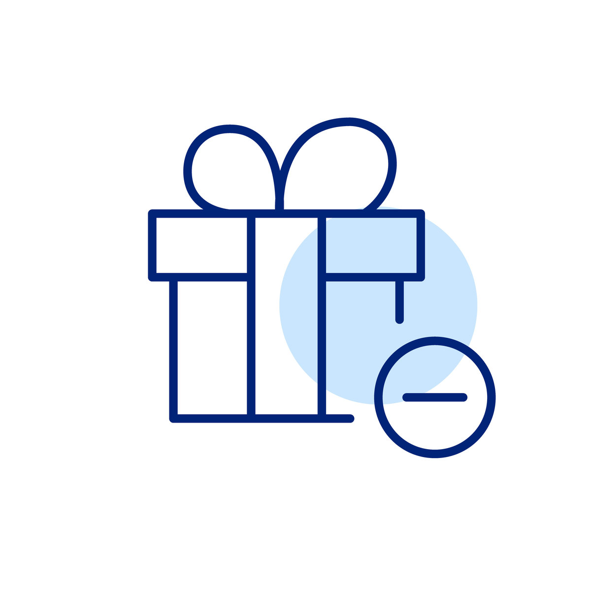 logo logo 标志 <strong>设计</strong> 图标 1200_1200