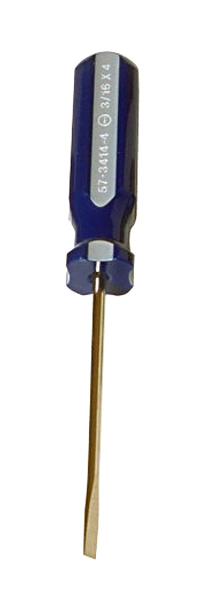 温度传感器详解：种类、原理及应用