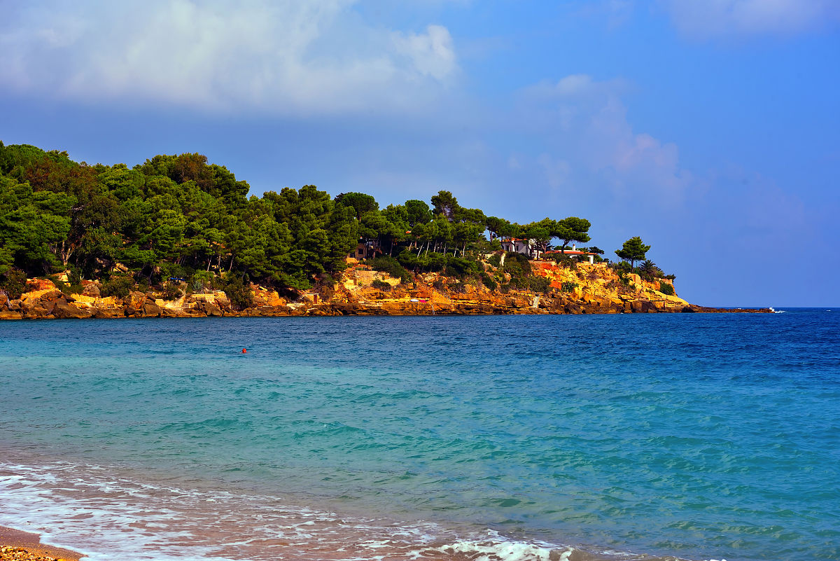 吉林大学西班牙语专业怎么样？专业介绍及优势分析