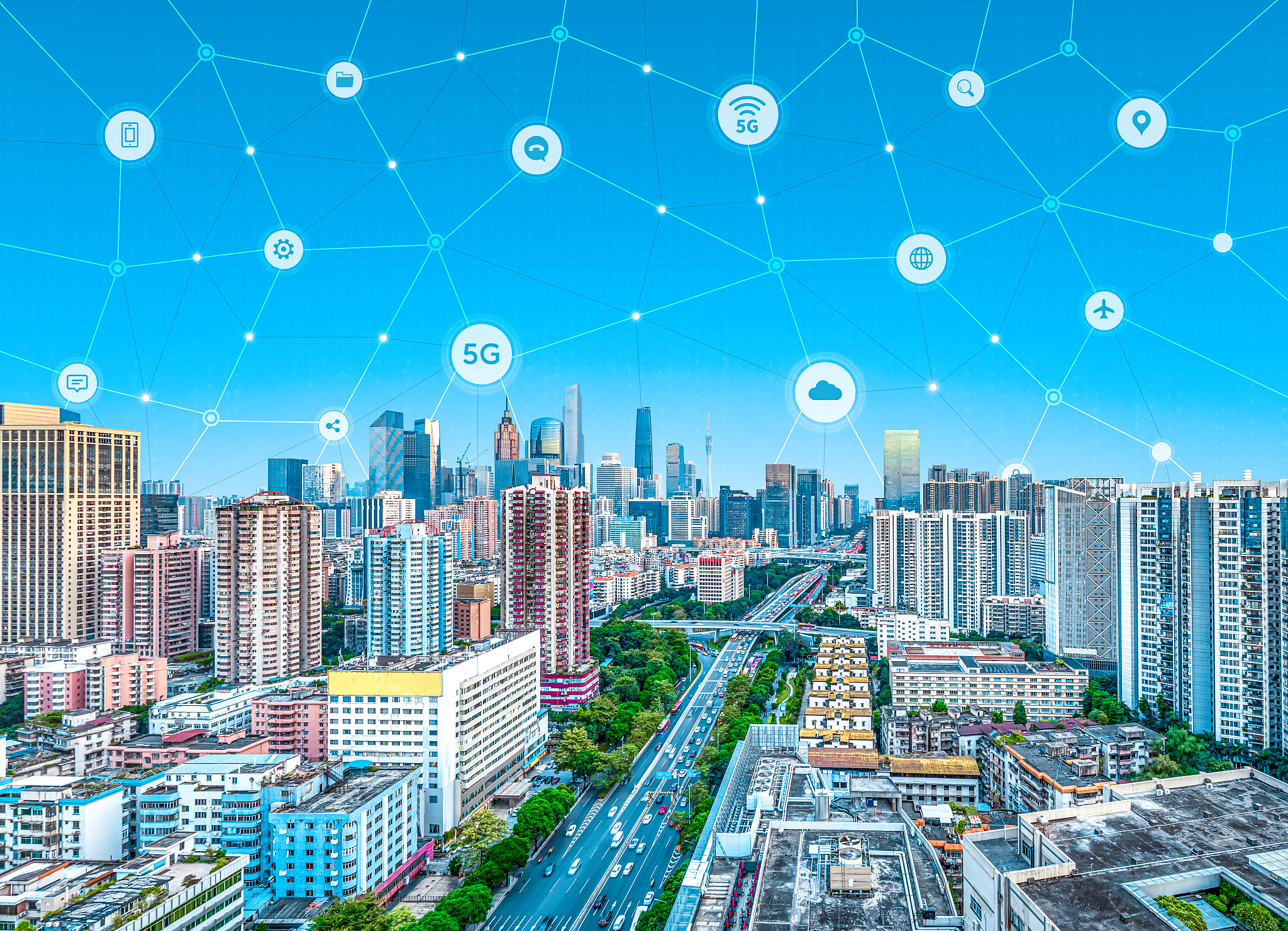 资源城市新型工业化转型研究