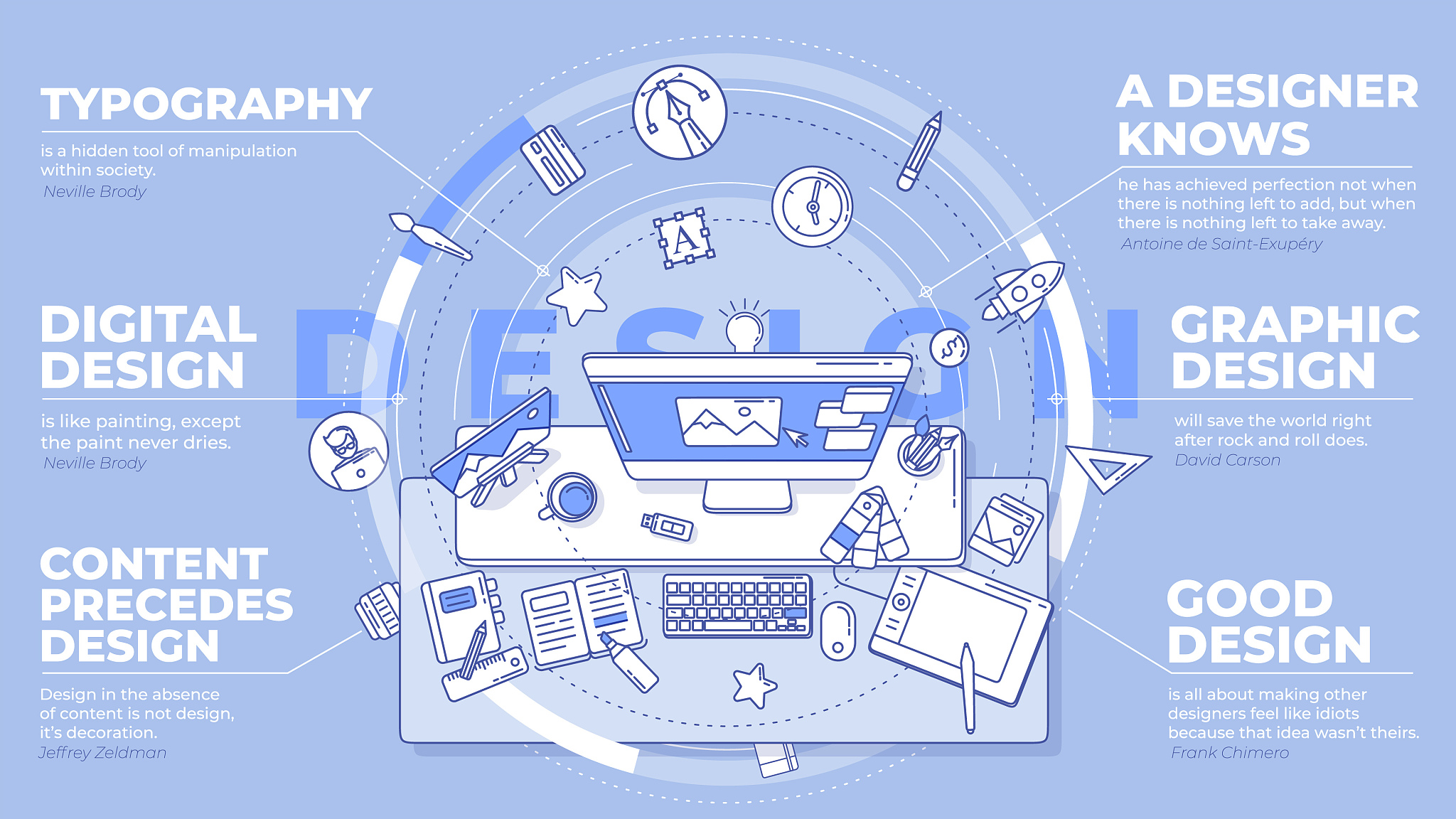 辽源职业技术学院市场营销专业怎么样？发展现状及优势解析