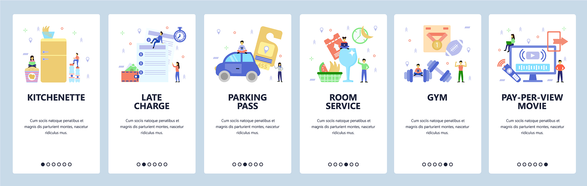 酒店装修合同模板