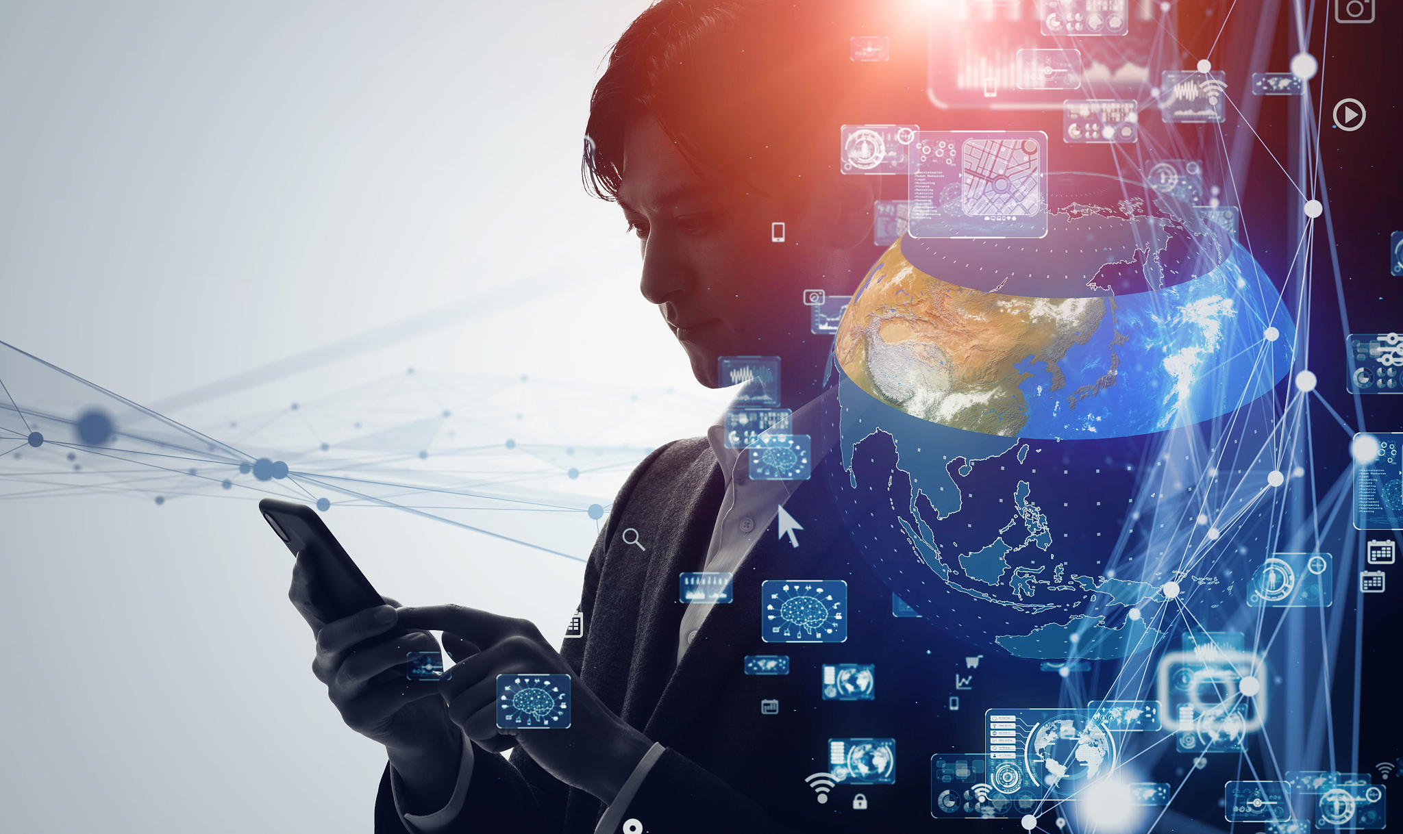 以独立音乐的未来：数字化时代下的挑战和机遇为题写一篇700字文章