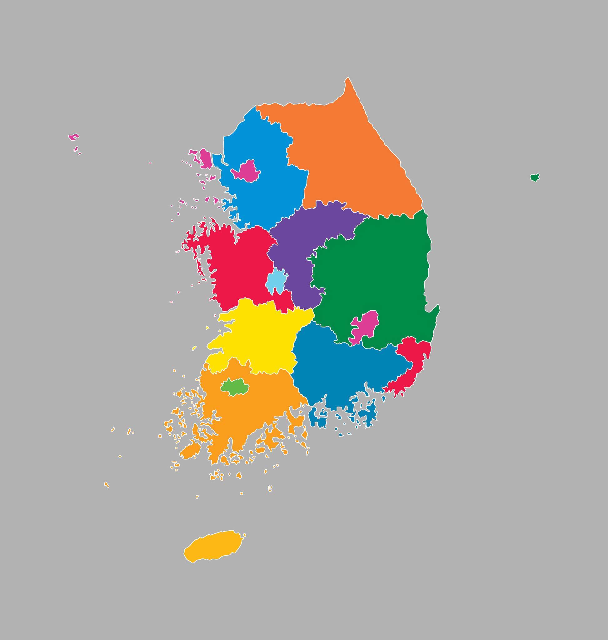 福州是福建吗