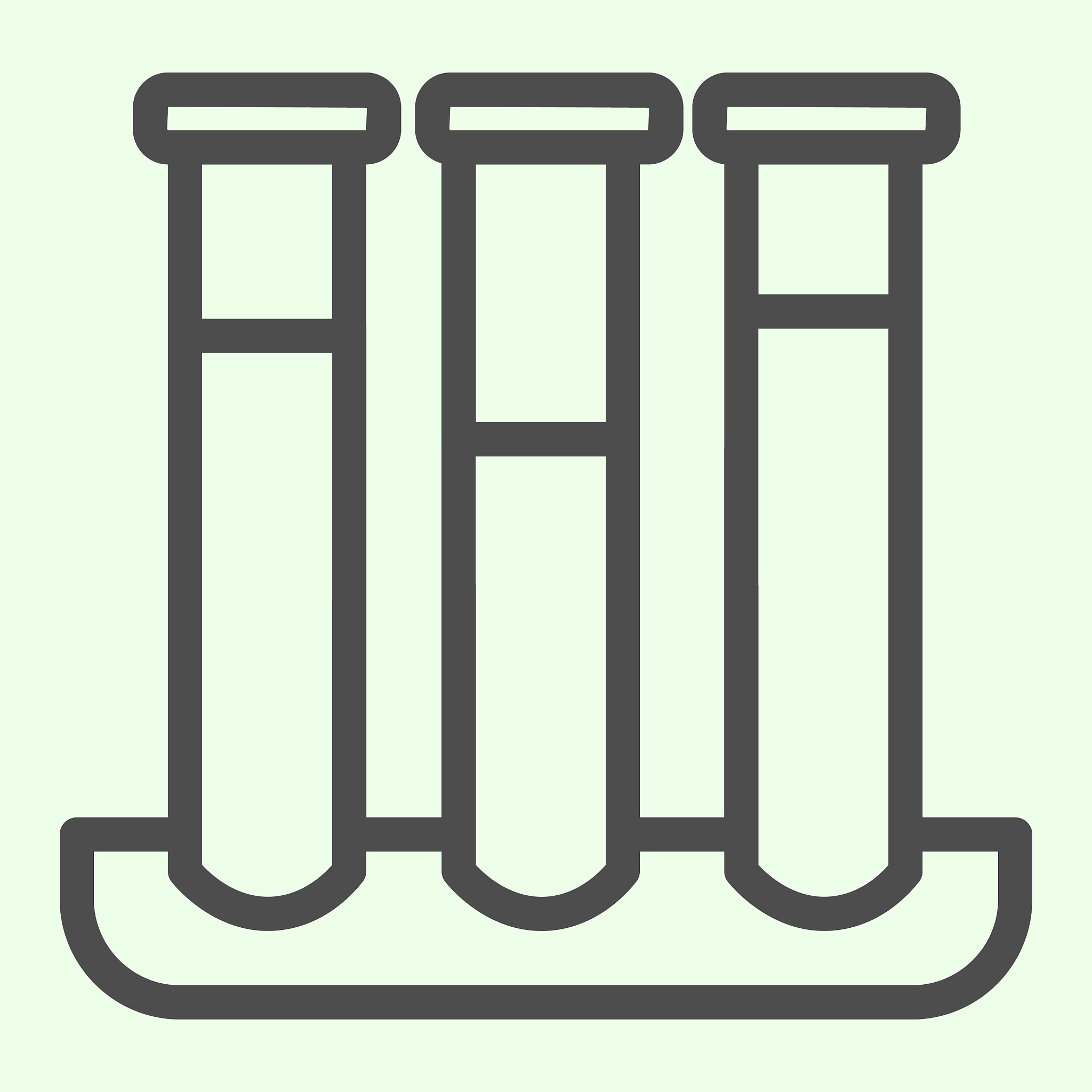 福州英华职业学院招生办联系电话：0591-88888888