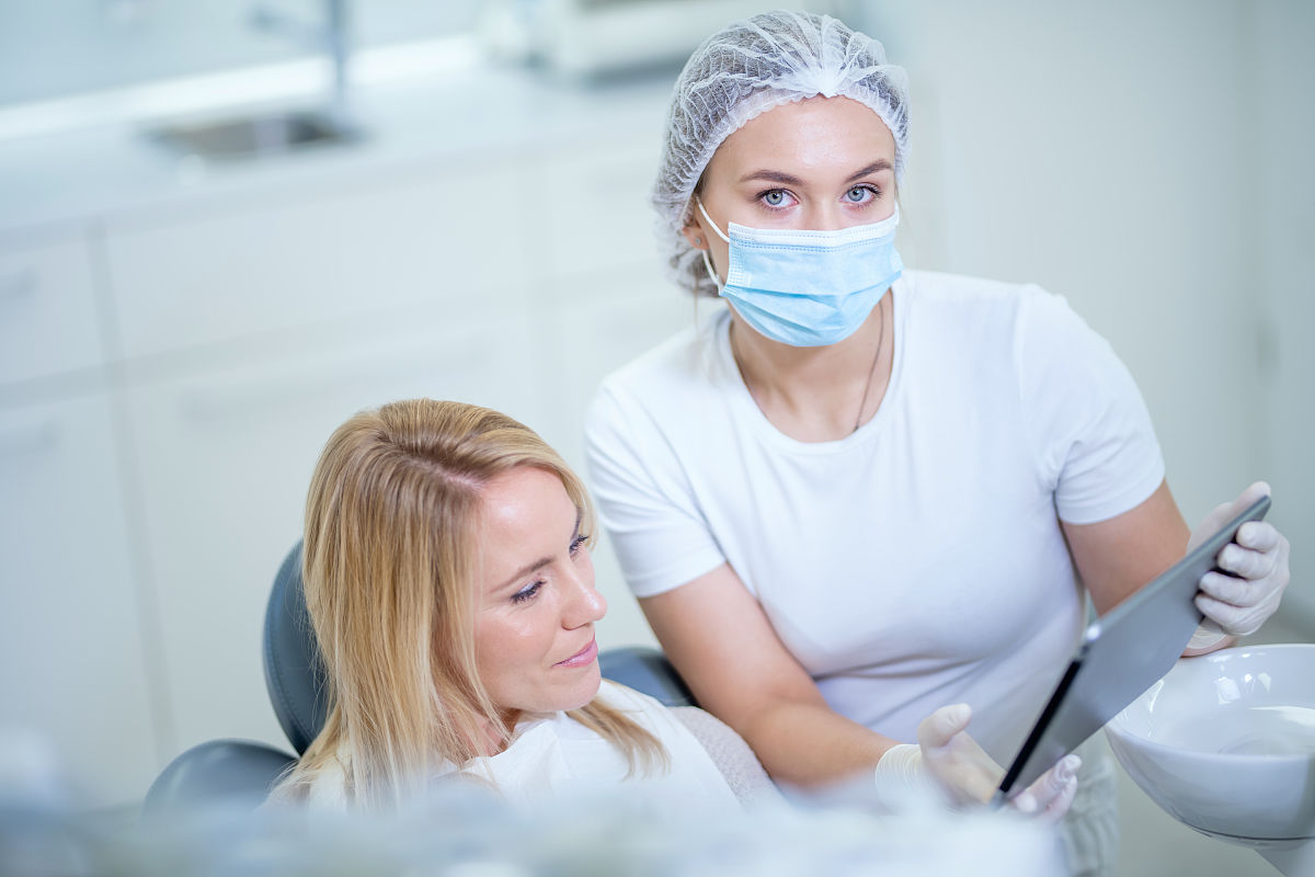 我院护士调查对象及排除范围