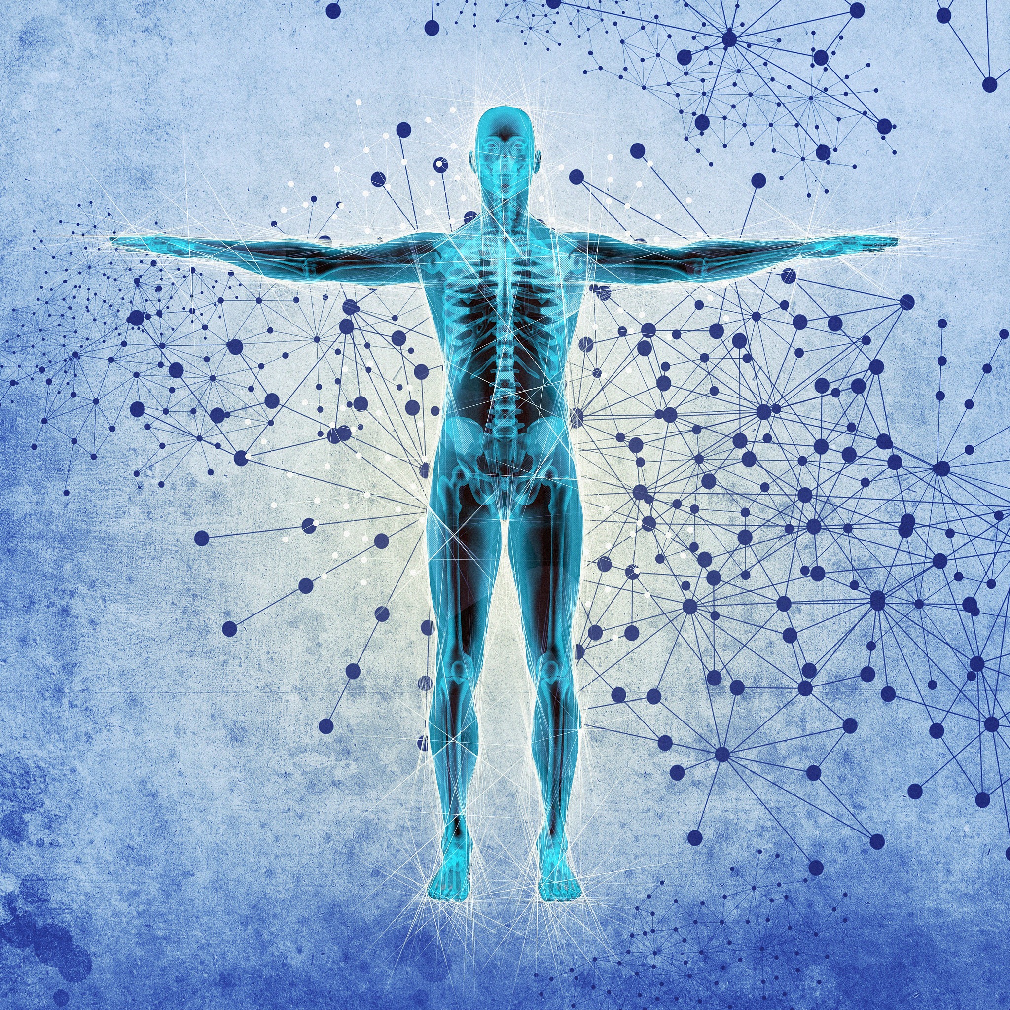 关于物理学在医学领域方面的应用及学习医用物理学后的个人收获及感悟要求1500字左右