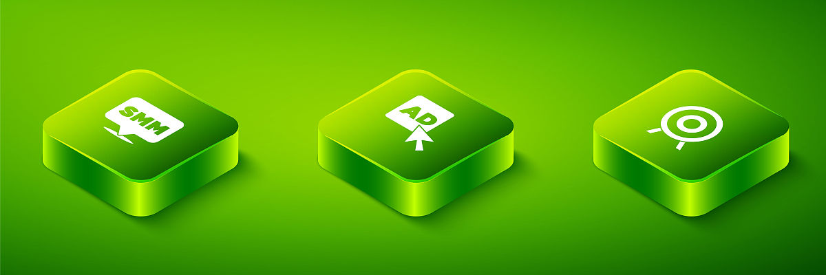 湛江市社区公共体育设施经费来源渠道单一：社会资本投入不足是关键