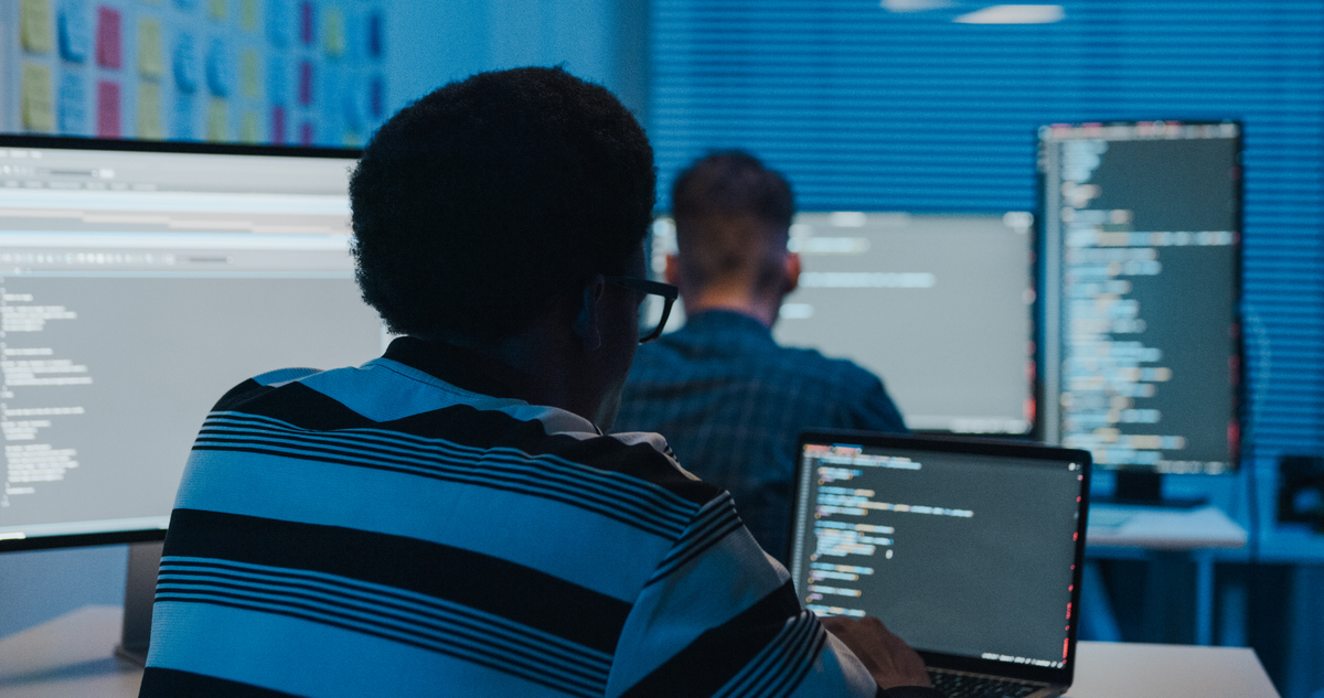 电子公司值得去的职位：硬件、软件、产品、生产、售后、市场营销、供应链