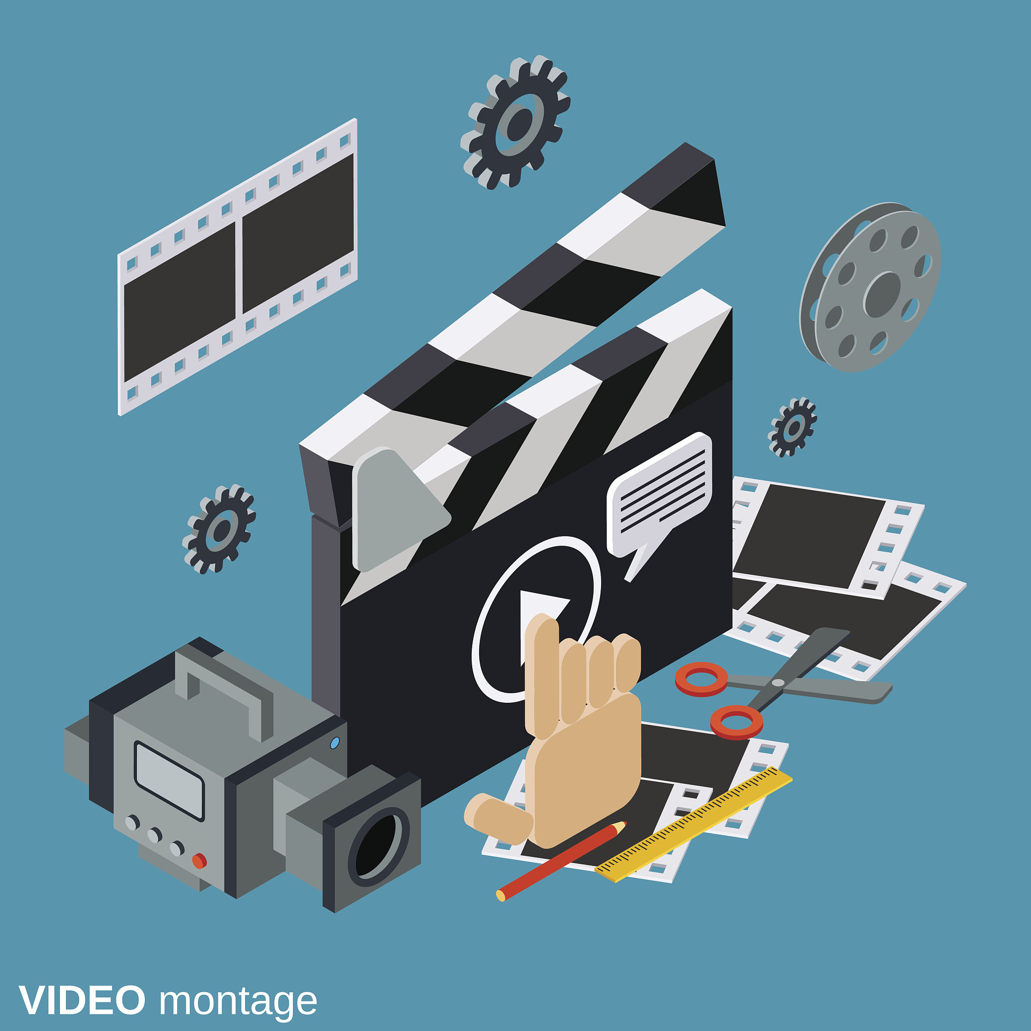 传媒专业包括什么 不需要艺考的传媒专业