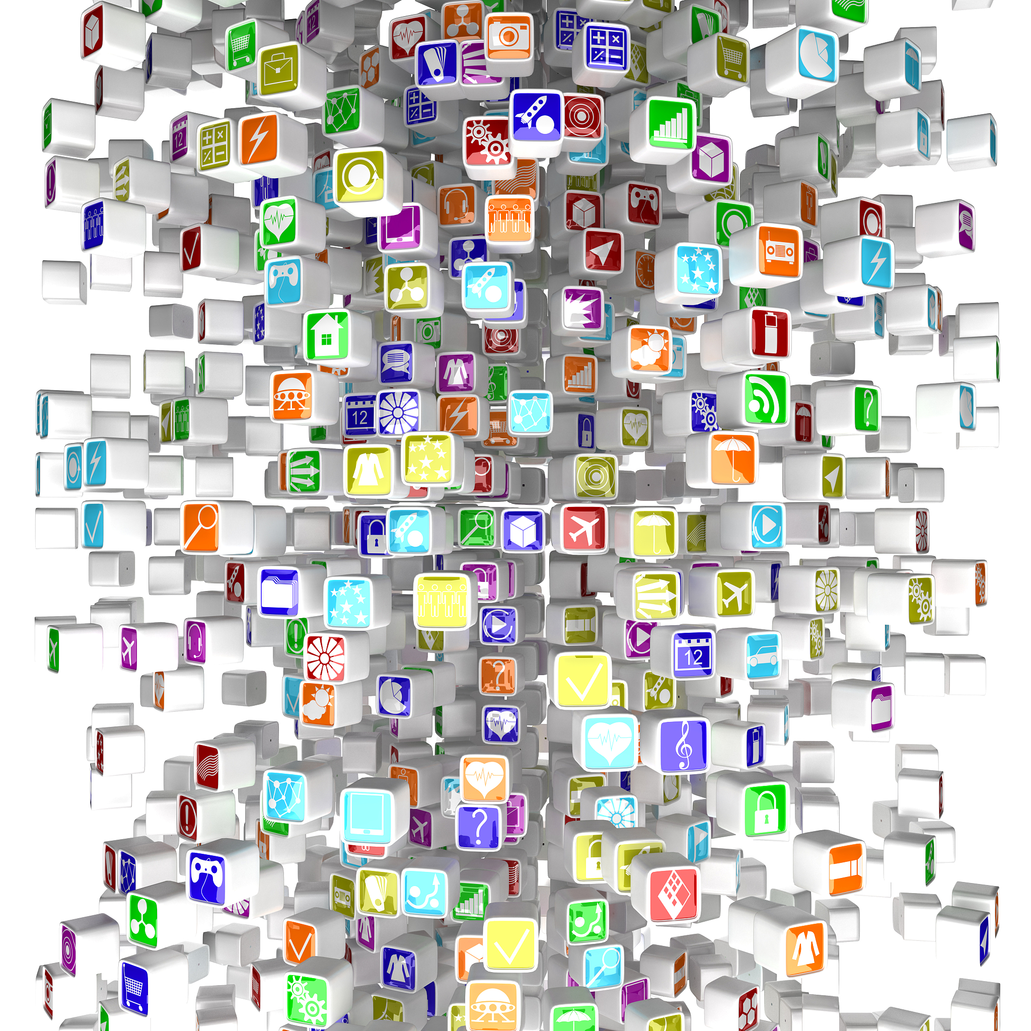 Python俄罗斯方块游戏开发指南：设计与实现详解