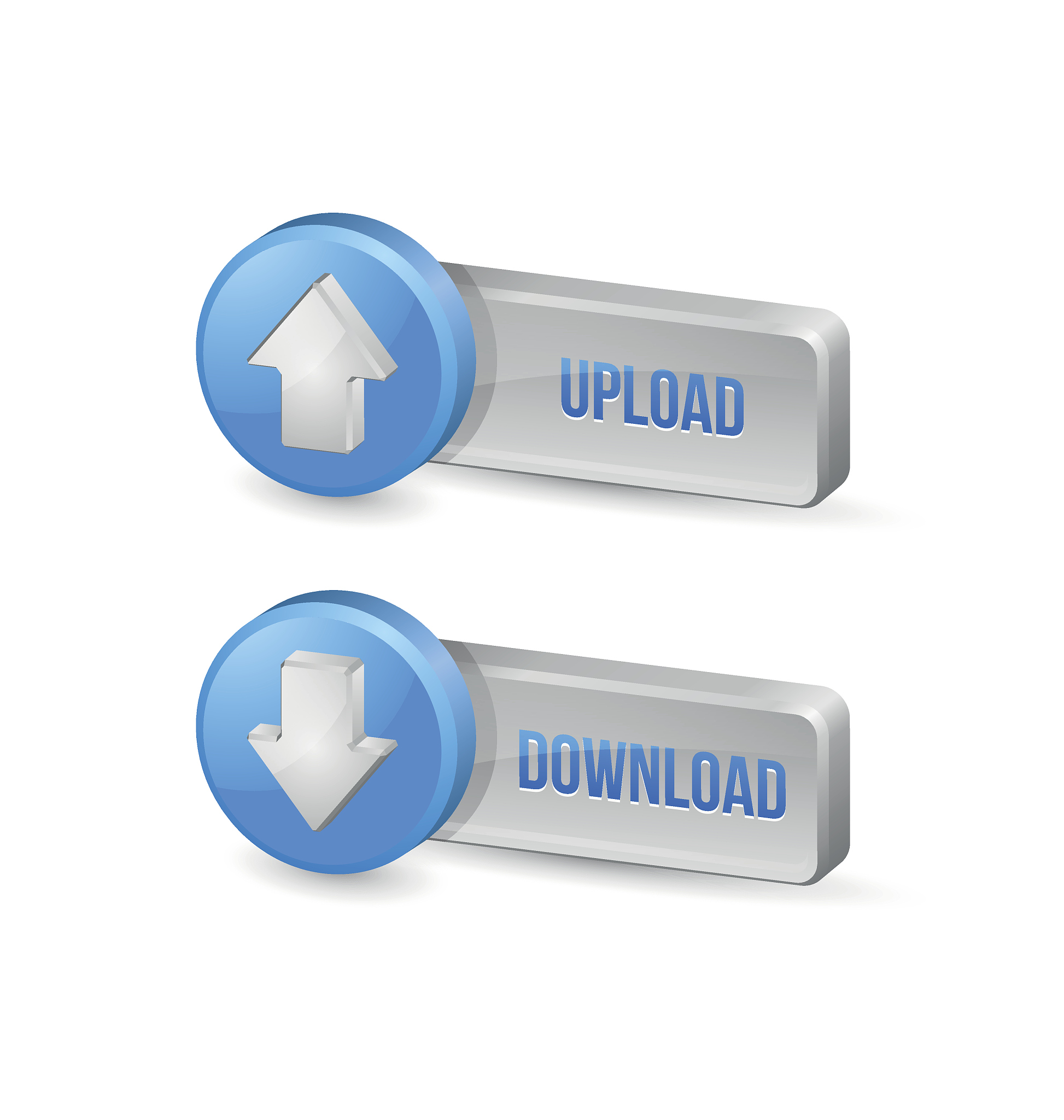 甘肃中医学院医学影像学专业学习内容详解