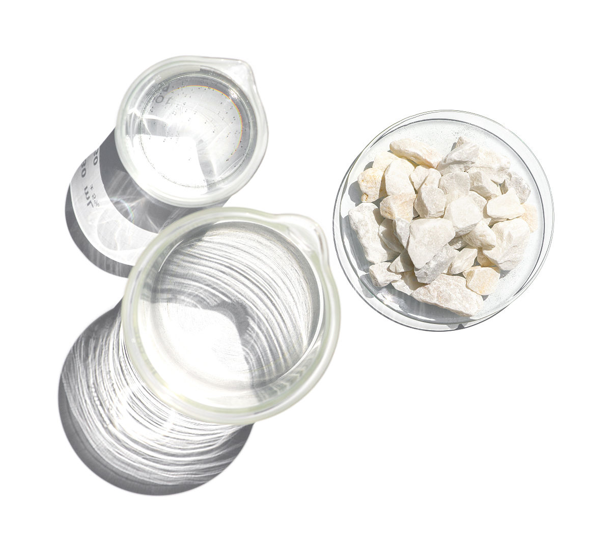 仰恩师范大学中考没考好该如何选择