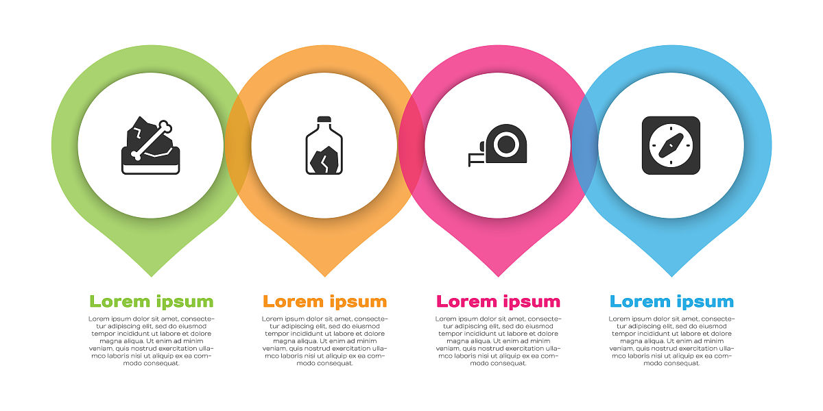贵州工业职业技术学院中专部2023招生简章