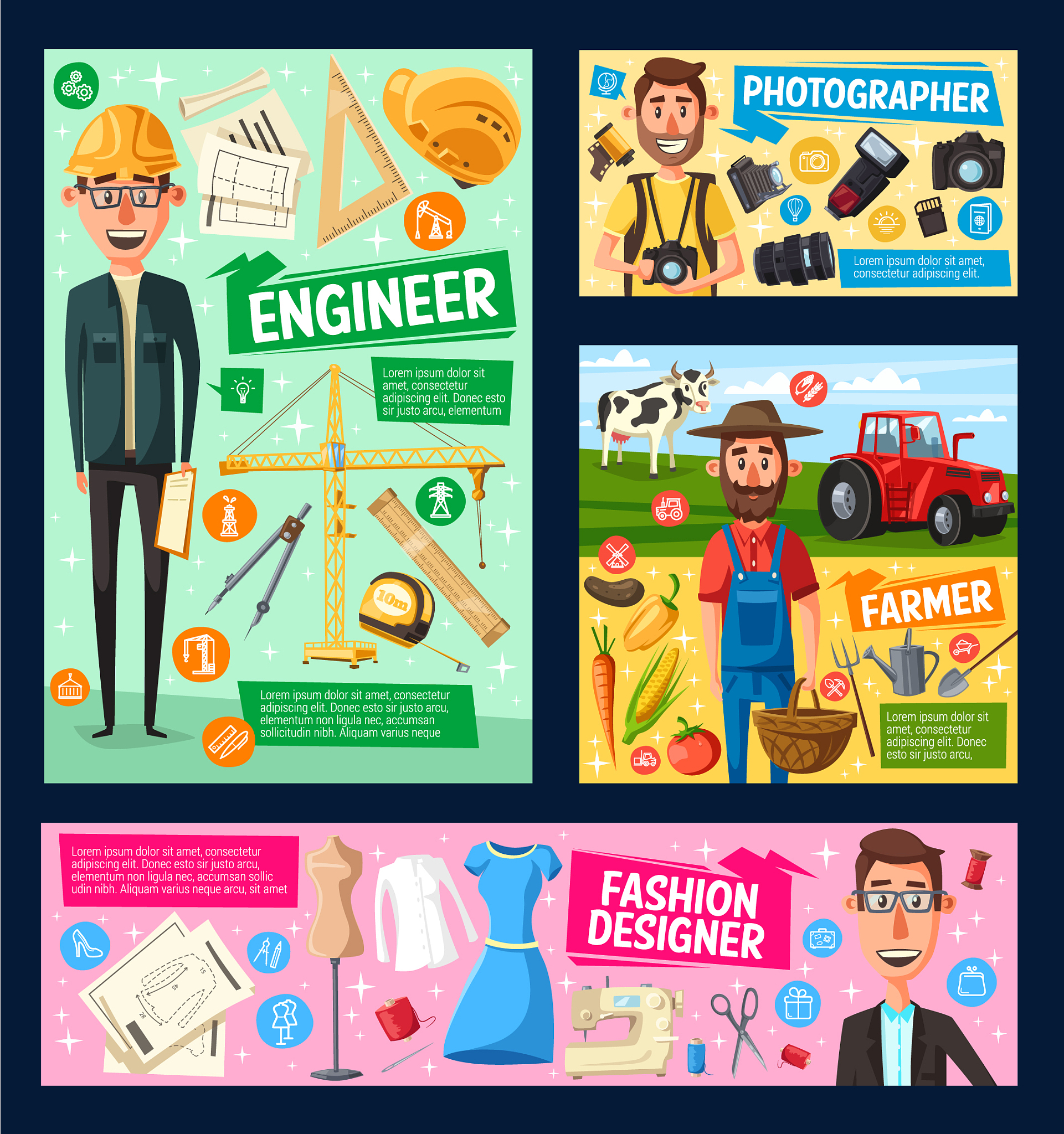 江西新闻出版职业技术学院包装策划与设计（五年制大专）专业详解：教学特色和就业前景