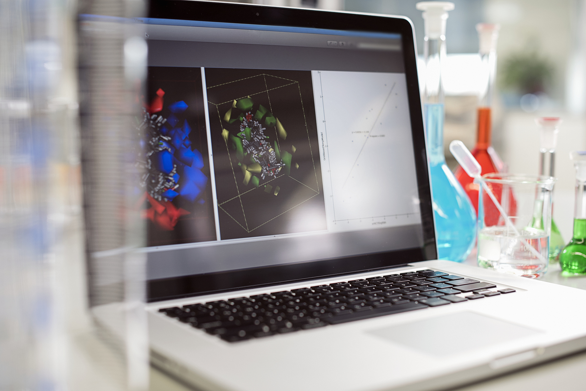 攀枝花计算机建筑工程学校专业介绍：计算机、建筑、工程等多个领域