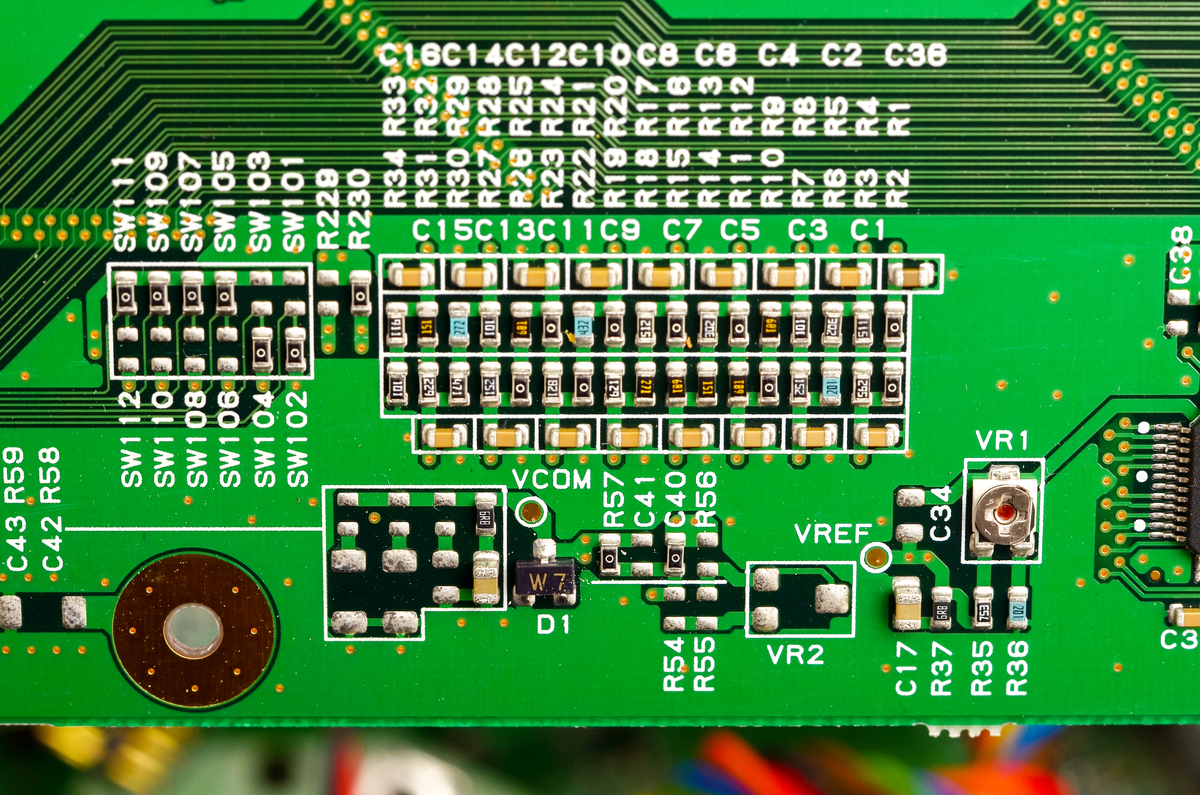 基于STM32F407的电话通信设计：功能升级与实现方案