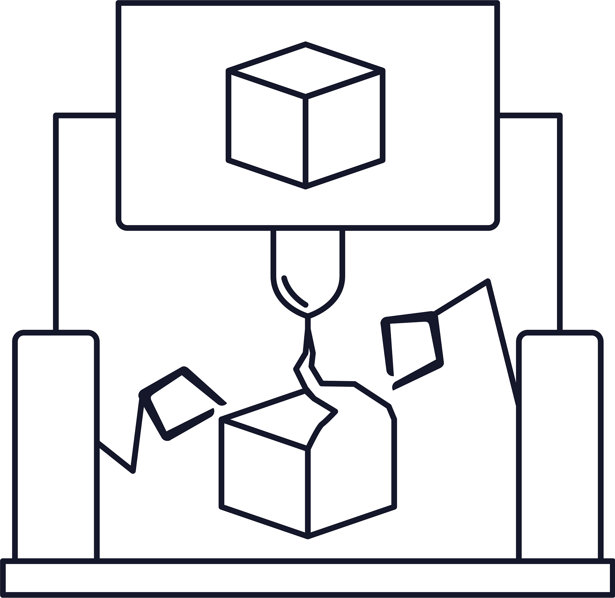 绵阳工程技术学校大学自考本科专业：热门专业推荐及发展前景