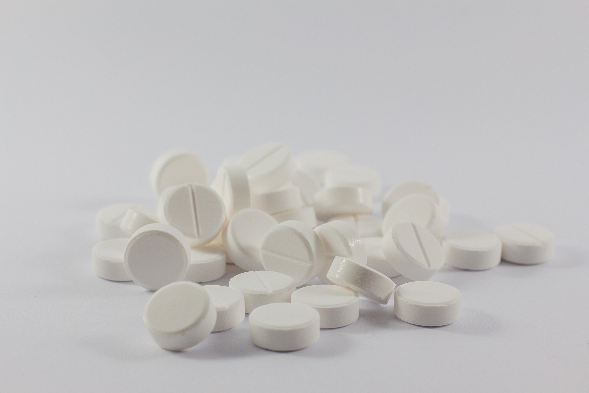 drug treatment of a doctor.