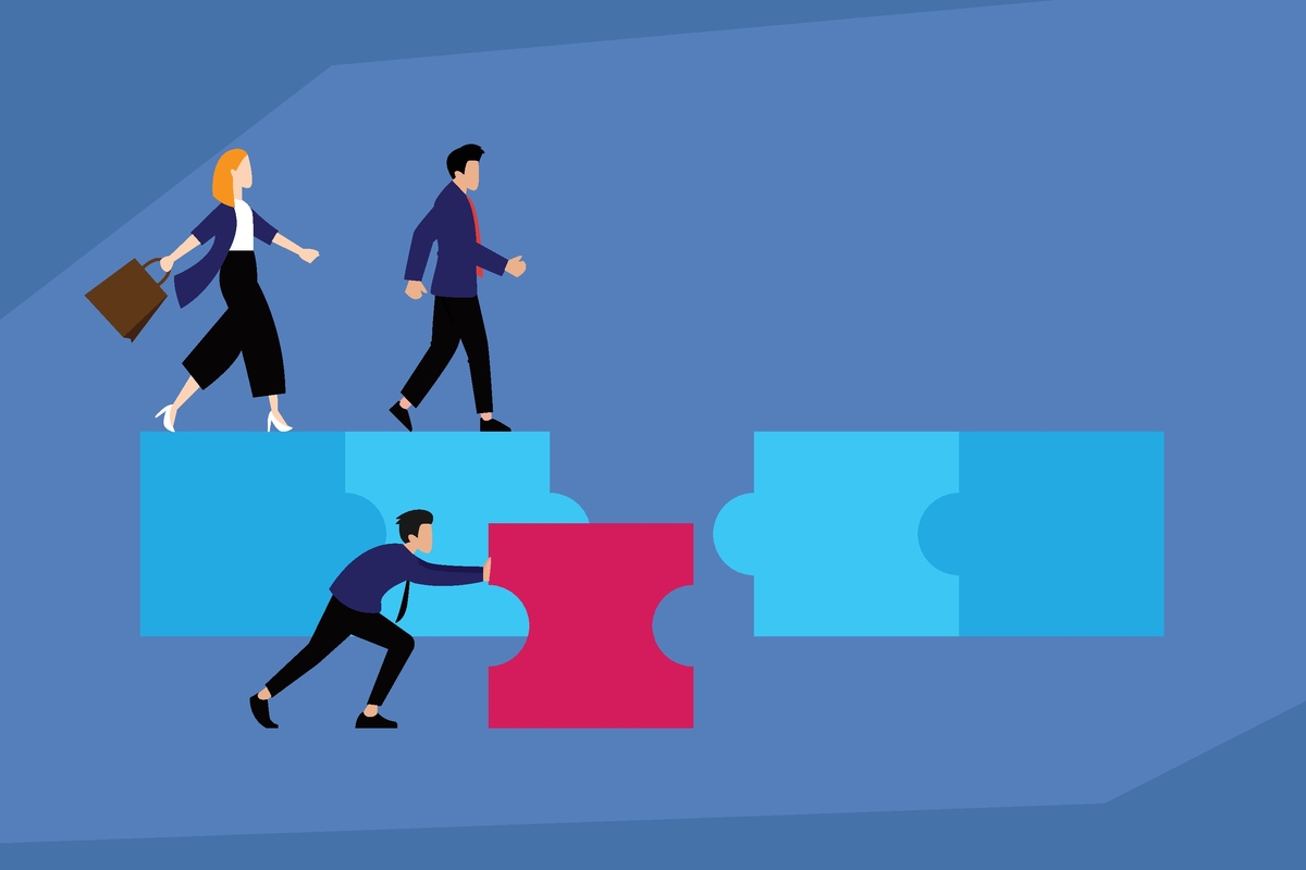 如何管理不听话的员工：有效解决员工问题的方法