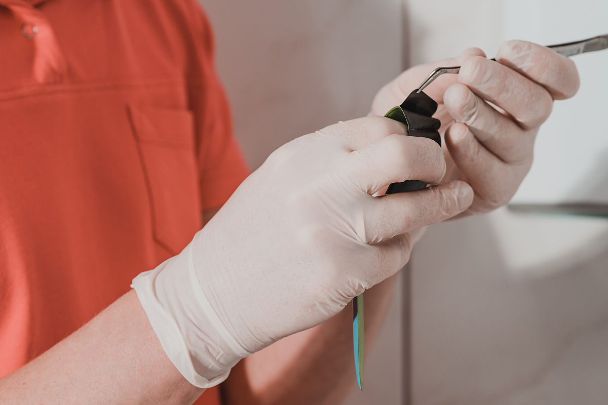 规划中期评估报告