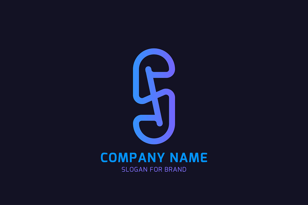 辽宁科技大学视觉传达设计专业怎么样