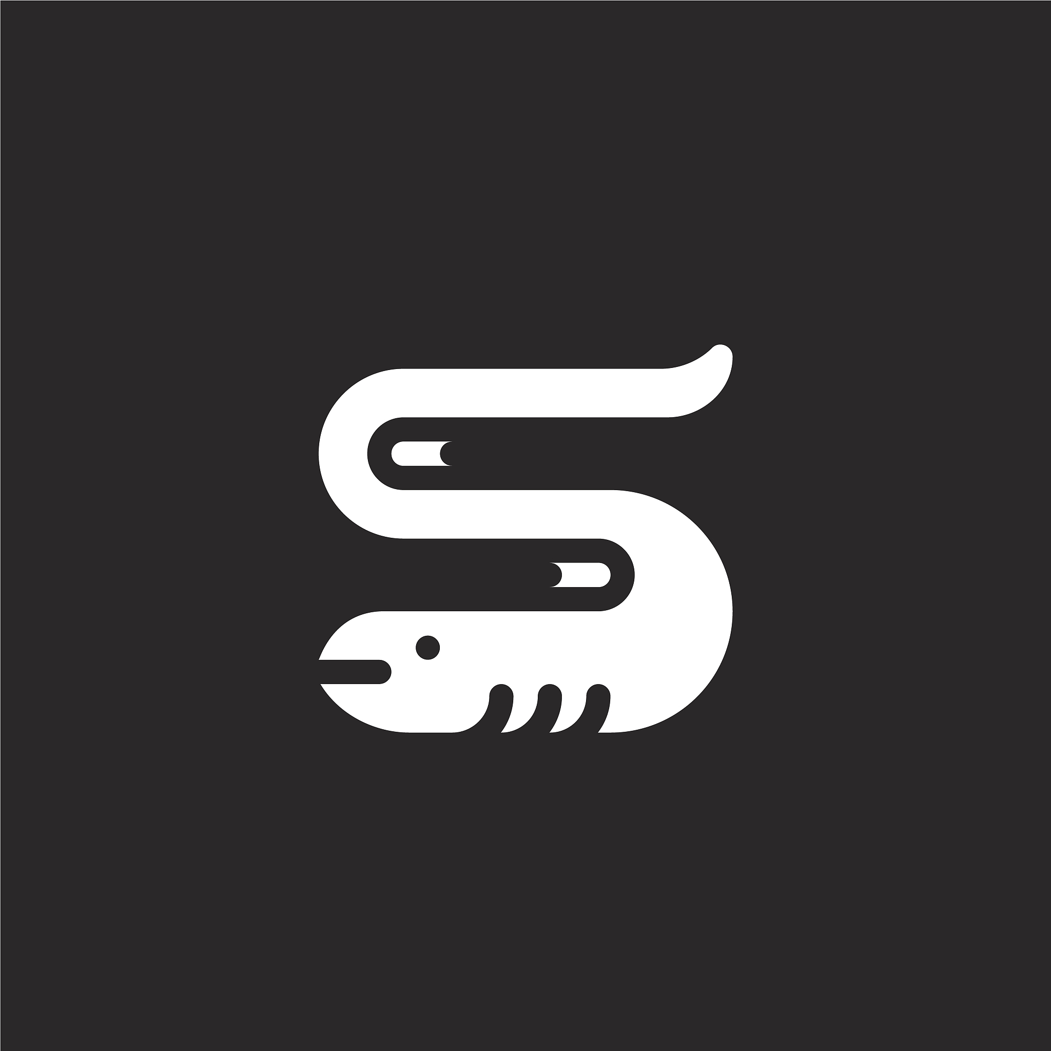 武汉民政职业学院电脑艺术设计专业怎么样