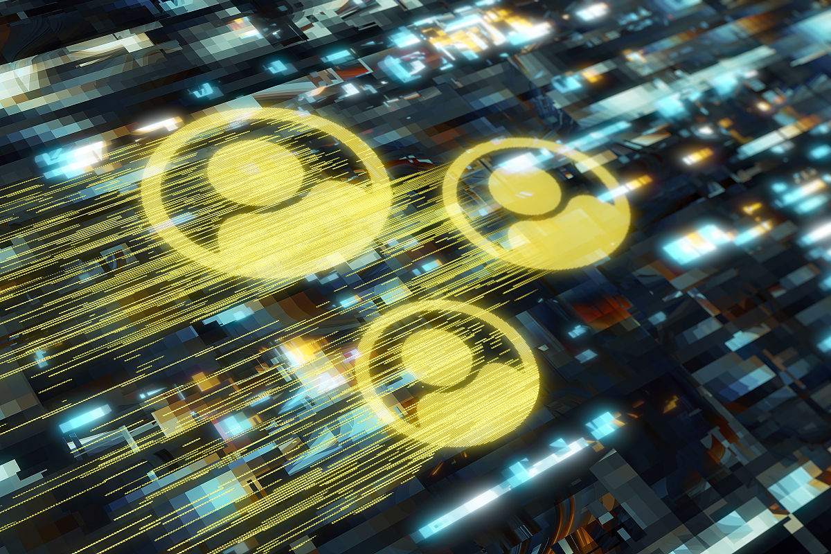 三门峡财经学校2023年招生电话怎么样