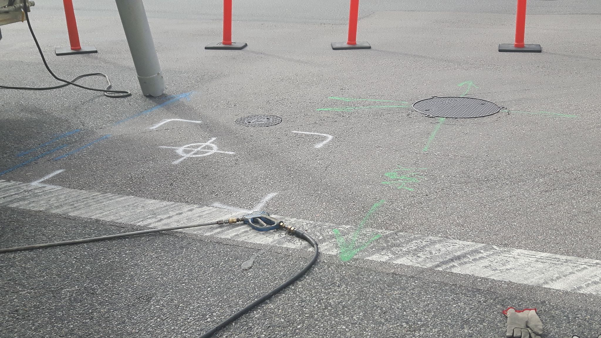 浙江水电技工学校2023年有哪些专业