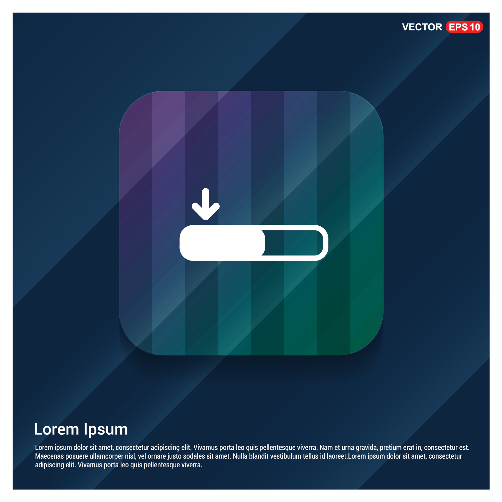 download icon