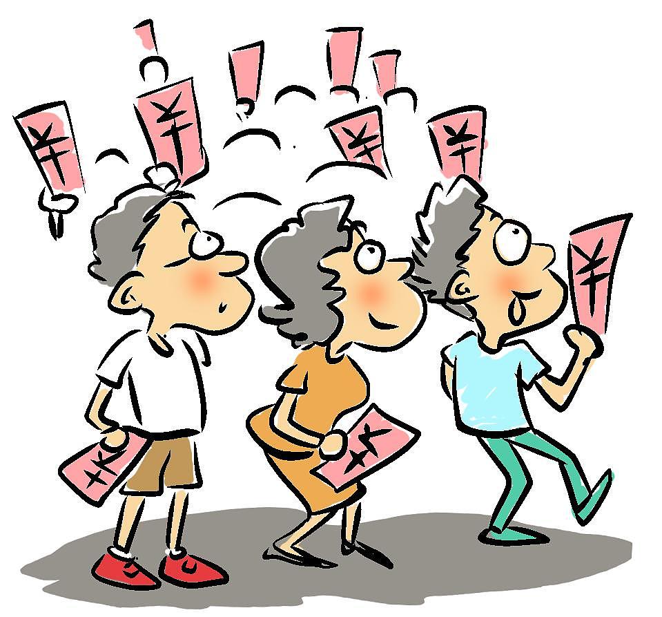 送贵重礼物给朋友，如何避免尴尬？